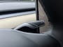 Tesla Model Y RWD 60 kWh 1e EIGENAAR 27.000 KM!!!! // PANODAK // NAVI // ADAPTIVE CRUISE // CLIMA // AUTOPILOT // 360 CAMERA // LEDEREN BEKLEDING //