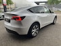 Tesla Model Y RWD 60 kWh 1e EIGENAAR 27.000 KM!!!! // PANODAK // NAVI // ADAPTIVE CRUISE // CLIMA // AUTOPILOT // 360 CAMERA // LEDEREN BEKLEDING //
