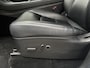 Tesla Model Y RWD 60 kWh 1e EIGENAAR 27.000 KM!!!! // PANODAK // NAVI // ADAPTIVE CRUISE // CLIMA // AUTOPILOT // 360 CAMERA // LEDEREN BEKLEDING //