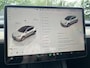 Tesla Model Y RWD 60 kWh 1e EIGENAAR 27.000 KM!!!! // PANODAK // NAVI // ADAPTIVE CRUISE // CLIMA // AUTOPILOT // 360 CAMERA // LEDEREN BEKLEDING //