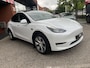 Tesla Model Y RWD 60 kWh 1e EIGENAAR 27.000 KM!!!! // PANODAK // NAVI // ADAPTIVE CRUISE // CLIMA // AUTOPILOT // 360 CAMERA // LEDEREN BEKLEDING //