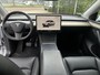 Tesla Model Y RWD 60 kWh 1e EIGENAAR 27.000 KM!!!! // PANODAK // NAVI // ADAPTIVE CRUISE // CLIMA // AUTOPILOT // 360 CAMERA // LEDEREN BEKLEDING //