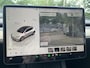Tesla Model Y RWD 60 kWh 1e EIGENAAR 27.000 KM!!!! // PANODAK // NAVI // ADAPTIVE CRUISE // CLIMA // AUTOPILOT // 360 CAMERA // LEDEREN BEKLEDING //