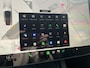 Tesla Model Y RWD 60 kWh 1e EIGENAAR 27.000 KM!!!! // PANODAK // NAVI // ADAPTIVE CRUISE // CLIMA // AUTOPILOT // 360 CAMERA // LEDEREN BEKLEDING //