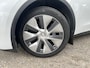 Tesla Model Y RWD 60 kWh 1e EIGENAAR 27.000 KM!!!! // PANODAK // NAVI // ADAPTIVE CRUISE // CLIMA // AUTOPILOT // 360 CAMERA // LEDEREN BEKLEDING //