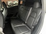 Tesla Model Y RWD 60 kWh 1e EIGENAAR 27.000 KM!!!! // PANODAK // NAVI // ADAPTIVE CRUISE // CLIMA // AUTOPILOT // 360 CAMERA // LEDEREN BEKLEDING //