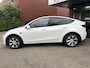 Tesla Model Y RWD 60 kWh 1e EIGENAAR 27.000 KM!!!! // PANODAK // NAVI // ADAPTIVE CRUISE // CLIMA // AUTOPILOT // 360 CAMERA // LEDEREN BEKLEDING //