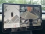 Tesla Model Y RWD 60 kWh 1e EIGENAAR 27.000 KM!!!! // PANODAK // NAVI // ADAPTIVE CRUISE // CLIMA // AUTOPILOT // 360 CAMERA // LEDEREN BEKLEDING //