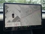 Tesla Model Y RWD 60 kWh 1e EIGENAAR 27.000 KM!!!! // PANODAK // NAVI // ADAPTIVE CRUISE // CLIMA // AUTOPILOT // 360 CAMERA // LEDEREN BEKLEDING //