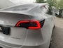 Tesla Model Y RWD 60 kWh 1e EIGENAAR 27.000 KM!!!! // PANODAK // NAVI // ADAPTIVE CRUISE // CLIMA // AUTOPILOT // 360 CAMERA // LEDEREN BEKLEDING //