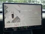 Tesla Model Y RWD 60 kWh 1e EIGENAAR 27.000 KM!!!! // PANODAK // NAVI // ADAPTIVE CRUISE // CLIMA // AUTOPILOT // 360 CAMERA // LEDEREN BEKLEDING //