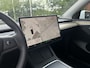 Tesla Model Y RWD 60 kWh 1e EIGENAAR 27.000 KM!!!! // PANODAK // NAVI // ADAPTIVE CRUISE // CLIMA // AUTOPILOT // 360 CAMERA // LEDEREN BEKLEDING //