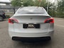 Tesla Model Y RWD 60 kWh 1e EIGENAAR 27.000 KM!!!! // PANODAK // NAVI // ADAPTIVE CRUISE // CLIMA // AUTOPILOT // 360 CAMERA // LEDEREN BEKLEDING //