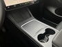 Tesla Model Y RWD 60 kWh 1e EIGENAAR 27.000 KM!!!! // PANODAK // NAVI // ADAPTIVE CRUISE // CLIMA // AUTOPILOT // 360 CAMERA // LEDEREN BEKLEDING //