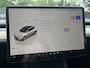 Tesla Model Y RWD 60 kWh 1e EIGENAAR 27.000 KM!!!! // PANODAK // NAVI // ADAPTIVE CRUISE // CLIMA // AUTOPILOT // 360 CAMERA // LEDEREN BEKLEDING //