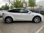 Tesla Model Y RWD 60 kWh 1e EIGENAAR 27.000 KM!!!! // PANODAK // NAVI // ADAPTIVE CRUISE // CLIMA // AUTOPILOT // 360 CAMERA // LEDEREN BEKLEDING //
