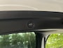Tesla Model Y RWD 60 kWh 1e EIGENAAR 27.000 KM!!!! // PANODAK // NAVI // ADAPTIVE CRUISE // CLIMA // AUTOPILOT // 360 CAMERA // LEDEREN BEKLEDING //