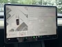 Tesla Model Y RWD 60 kWh 1e EIGENAAR 27.000 KM!!!! // PANODAK // NAVI // ADAPTIVE CRUISE // CLIMA // AUTOPILOT // 360 CAMERA // LEDEREN BEKLEDING //