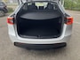 Tesla Model Y RWD 60 kWh 1e EIGENAAR 27.000 KM!!!! // PANODAK // NAVI // ADAPTIVE CRUISE // CLIMA // AUTOPILOT // 360 CAMERA // LEDEREN BEKLEDING //