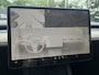Tesla Model Y RWD 60 kWh 1e EIGENAAR 27.000 KM!!!! // PANODAK // NAVI // ADAPTIVE CRUISE // CLIMA // AUTOPILOT // 360 CAMERA // LEDEREN BEKLEDING //