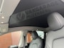 Tesla Model Y RWD 60 kWh 1e EIGENAAR 27.000 KM!!!! // PANODAK // NAVI // ADAPTIVE CRUISE // CLIMA // AUTOPILOT // 360 CAMERA // LEDEREN BEKLEDING //