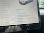 Tesla Model Y RWD 60 kWh 1e EIGENAAR 27.000 KM!!!! // PANODAK // NAVI // ADAPTIVE CRUISE // CLIMA // AUTOPILOT // 360 CAMERA // LEDEREN BEKLEDING //