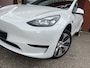Tesla Model Y RWD 60 kWh 1e EIGENAAR 27.000 KM!!!! // PANODAK // NAVI // ADAPTIVE CRUISE // CLIMA // AUTOPILOT // 360 CAMERA // LEDEREN BEKLEDING //