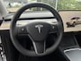 Tesla Model Y RWD 60 kWh 1e EIGENAAR 27.000 KM!!!! // PANODAK // NAVI // ADAPTIVE CRUISE // CLIMA // AUTOPILOT // 360 CAMERA // LEDEREN BEKLEDING //