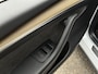 Tesla Model Y RWD 60 kWh 1e EIGENAAR 27.000 KM!!!! // PANODAK // NAVI // ADAPTIVE CRUISE // CLIMA // AUTOPILOT // 360 CAMERA // LEDEREN BEKLEDING //