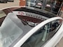 Tesla Model Y RWD 60 kWh 1e EIGENAAR 27.000 KM!!!! // PANODAK // NAVI // ADAPTIVE CRUISE // CLIMA // AUTOPILOT // 360 CAMERA // LEDEREN BEKLEDING //
