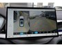 BYD Seal U 1.5 DM-i FWD Boost 218pk Panoramadak/Stoelverwarming/360Camera