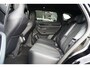 BYD Seal U 1.5 DM-i FWD Boost 218pk Panoramadak/Stoelverwarming/360Camera