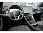 BYD Seal U 1.5 DM-i FWD Boost 218pk Panoramadak/Stoelverwarming/360Camera