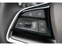 BYD Seal U 1.5 DM-i FWD Boost 218pk Panoramadak/Stoelverwarming/360Camera