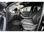 BYD Seal U 1.5 DM-i FWD Boost 218pk Panoramadak/Stoelverwarming/360Camera