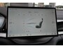 BYD Seal U 1.5 DM-i FWD Boost 218pk Panoramadak/Stoelverwarming/360Camera