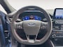 Ford Kuga 2.5 PHEV ST-Line X | Wegklapbare Trekhaak | Adaptieve Cruise Control | Winter Pack | Apple Carplay/Android Auto | Lichtmetalen Velgen |