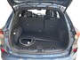 Ford Kuga 2.5 PHEV ST-Line X | Wegklapbare Trekhaak | Adaptieve Cruise Control | Winter Pack | Apple Carplay/Android Auto | Lichtmetalen Velgen |