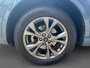 Ford Kuga 2.5 PHEV ST-Line X | Wegklapbare Trekhaak | Adaptieve Cruise Control | Winter Pack | Apple Carplay/Android Auto | Lichtmetalen Velgen |
