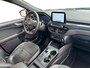 Ford Kuga 2.5 PHEV ST-Line X | Wegklapbare Trekhaak | Adaptieve Cruise Control | Winter Pack | Apple Carplay/Android Auto | Lichtmetalen Velgen |