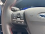 Ford Kuga 2.5 PHEV ST-Line X | Wegklapbare Trekhaak | Adaptieve Cruise Control | Winter Pack | Apple Carplay/Android Auto | Lichtmetalen Velgen |