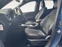 Ford Kuga 2.5 PHEV ST-Line X | Wegklapbare Trekhaak | Adaptieve Cruise Control | Winter Pack | Apple Carplay/Android Auto | Lichtmetalen Velgen |