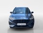 Ford Kuga 2.5 PHEV ST-Line X | Wegklapbare Trekhaak | Adaptieve Cruise Control | Winter Pack | Apple Carplay/Android Auto | Lichtmetalen Velgen |