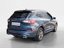 Ford Kuga 2.5 PHEV ST-Line X | Wegklapbare Trekhaak | Adaptieve Cruise Control | Winter Pack | Apple Carplay/Android Auto | Lichtmetalen Velgen |