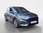 Ford Kuga 2.5 PHEV ST-Line X | Wegklapbare Trekhaak | Adaptieve Cruise Control | Winter Pack | Apple Carplay/Android Auto | Lichtmetalen Velgen |
