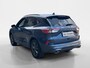 Ford Kuga 2.5 PHEV ST-Line X | Wegklapbare Trekhaak | Adaptieve Cruise Control | Winter Pack | Apple Carplay/Android Auto | Lichtmetalen Velgen |