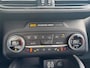 Ford Kuga 2.5 PHEV ST-Line X | Wegklapbare Trekhaak | Adaptieve Cruise Control | Winter Pack | Apple Carplay/Android Auto | Lichtmetalen Velgen |