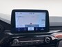 Ford Kuga 2.5 PHEV ST-Line X | Wegklapbare Trekhaak | Adaptieve Cruise Control | Winter Pack | Apple Carplay/Android Auto | Lichtmetalen Velgen |