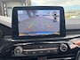 Ford Kuga 2.5 PHEV ST-Line X | Wegklapbare Trekhaak | Adaptieve Cruise Control | Winter Pack | Apple Carplay/Android Auto | Lichtmetalen Velgen |