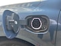 Ford Kuga 2.5 PHEV ST-Line X | Wegklapbare Trekhaak | Adaptieve Cruise Control | Winter Pack | Apple Carplay/Android Auto | Lichtmetalen Velgen |